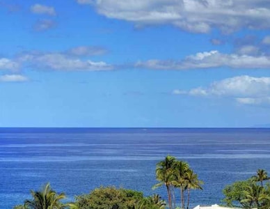 WONDERFUL MAUI BEACH HOME PRIVATE POOL/YARD