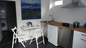 Eget kök