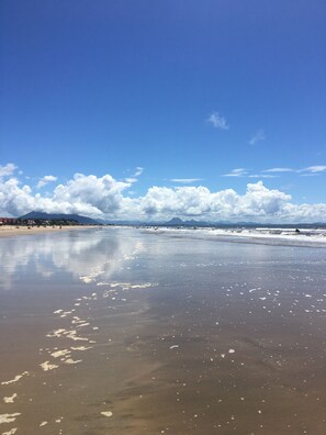 Spiaggia