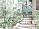 Welcome to the cottage!
