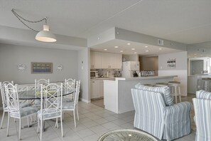 ,Living Area,