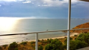 Amazing Views!