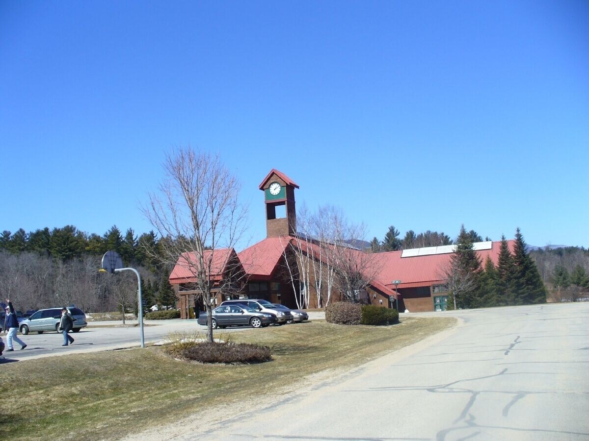 Main Image