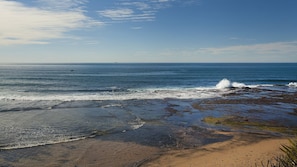 Spiaggia