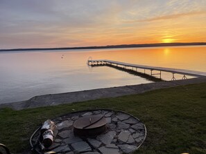 Boendeområde