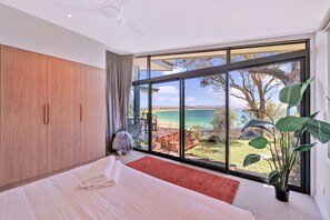King Bedroom