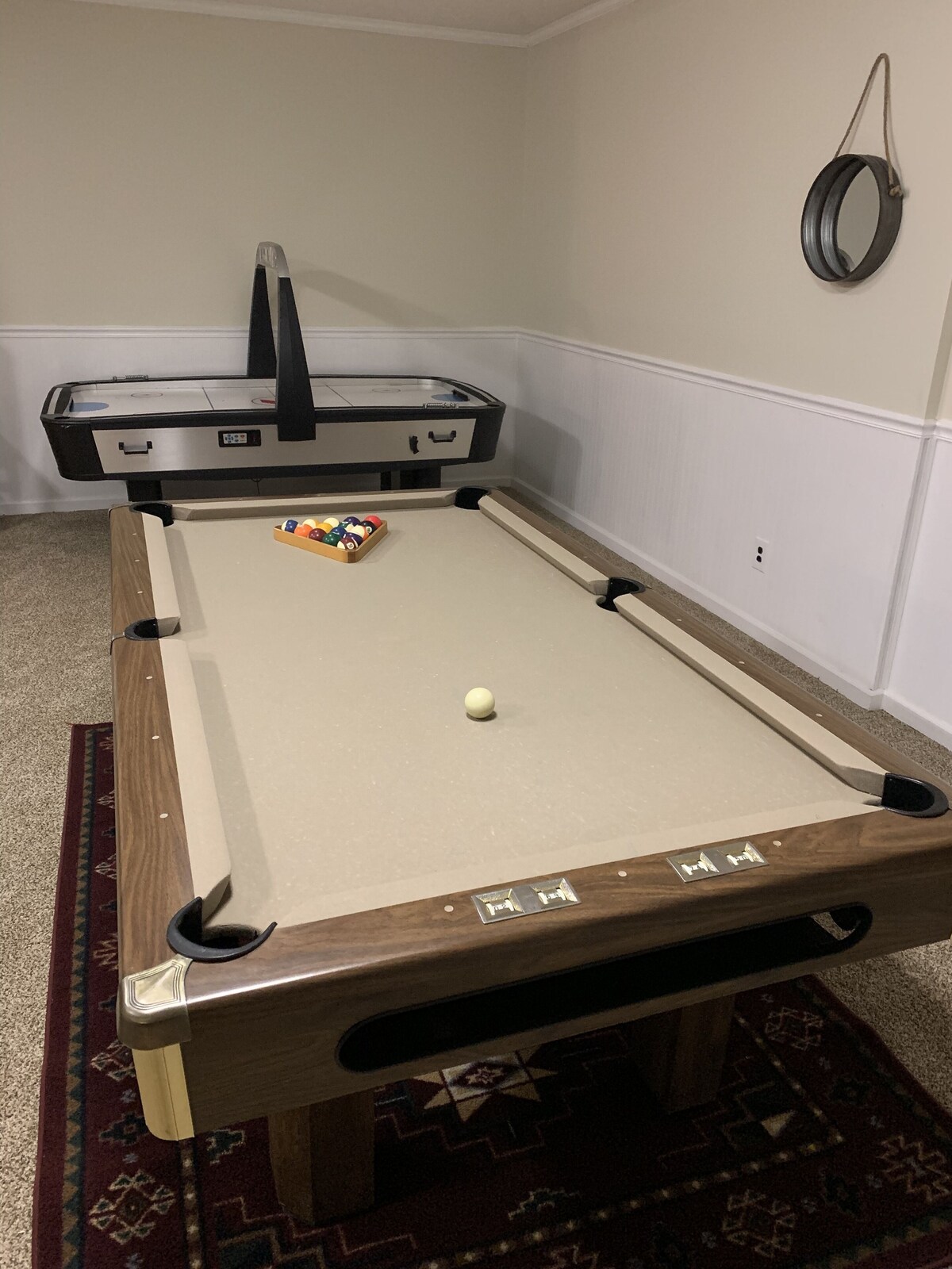 “Sunny Days”-Relaxation for All!*Wifi*4-HDTVs*Open/Cov Dock*Game Rm*Linens Incl*