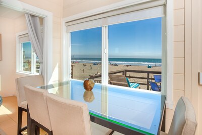 stinson beach rentals vrbo