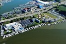 Millpoint Condo Area Overview

