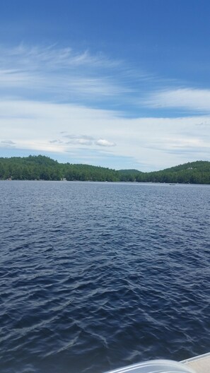 Lake living couple dates still available 
