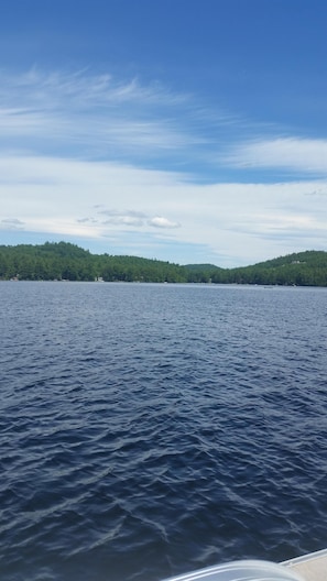 Lake living couple dates still available
