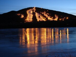 Ski Season is fast approaching!