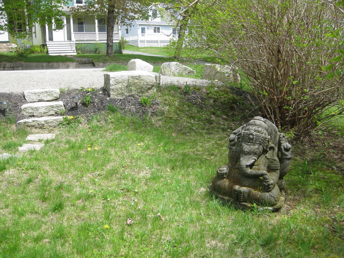 Main Image