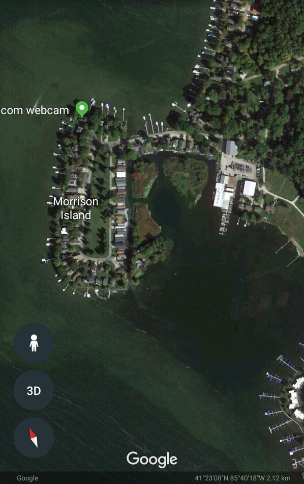 Property map