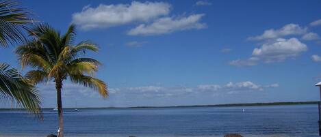 Spiaggia