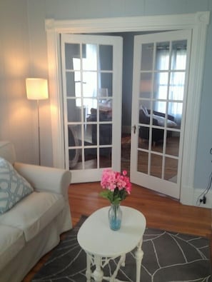 Den Picture 2