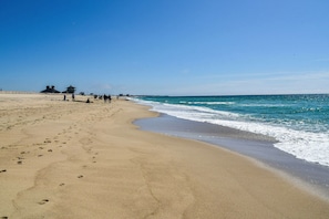 misquamicut beach