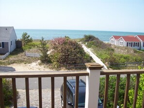 Waterviews