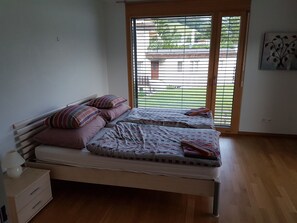 Zimmer