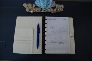 Share your memories with us..…..
