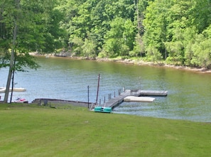 Sjö