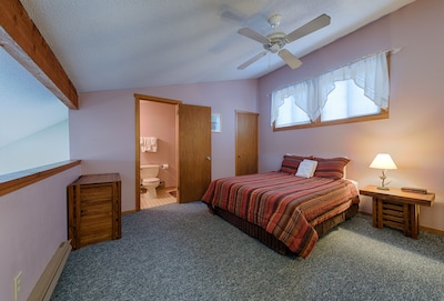 Camelback Mountain Resort Pa Vacation Rentals House Rentals More Vrbo