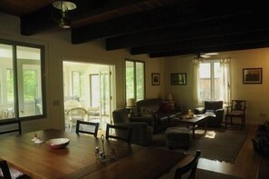 Family Room 2