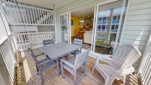 SBOC_North_04-05172023_134000