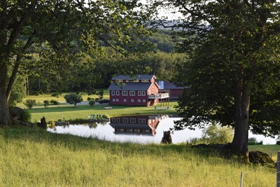 Camel S Hump State Park Vacation Rentals Condo And Apartment Rentals More Vrbo