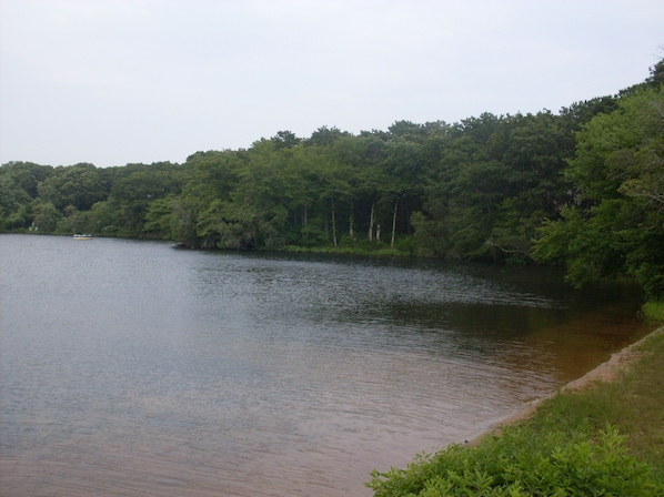 Lac