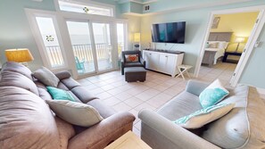 Bay_View_Villa_308-02052025_105357