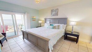 Bay_View_Villa_308-02052025_105434