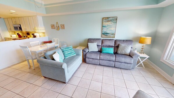 Bay_View_Villa_308-02082025_104154