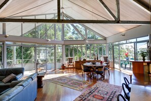 The Great Room