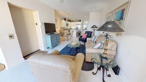 304_Desoto_Beach_Club-09132023_153502