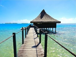 Praia