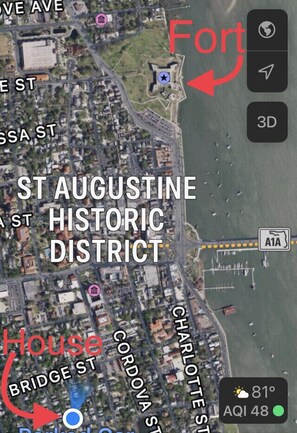 Property map