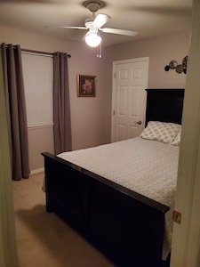 Quite Apartment - Near Punta Gorda Airport