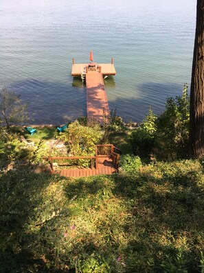 Boendeområde