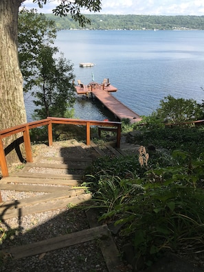 Boendeområde