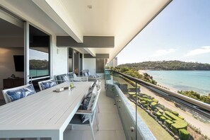 Frangi (3)