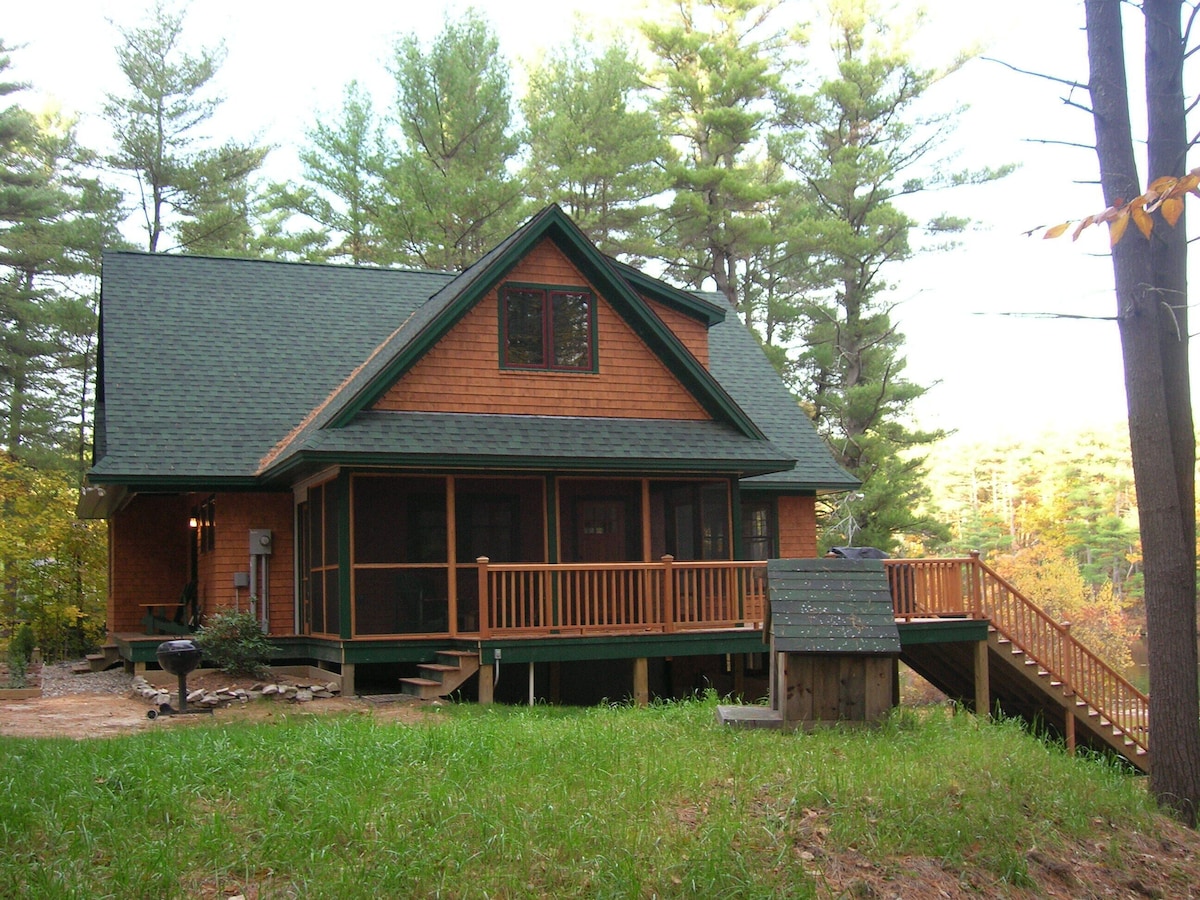 Main Image