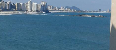 Praia