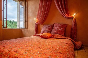 Chambre 1