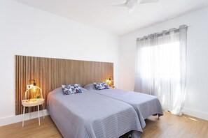 Zimmer