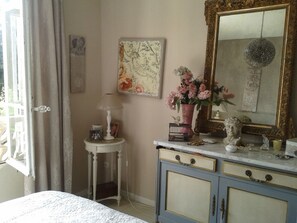 chambre1