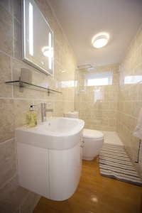 A Stylish And Comfortable Base In Hebden Bridge