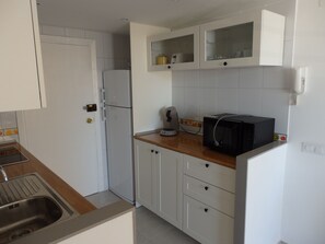 Eget kök