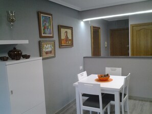 Restauration