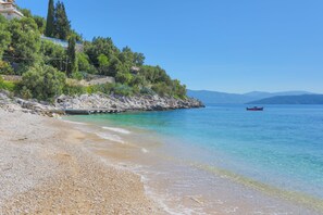 Ranta